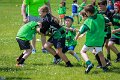 Monaghan Rugby Summer Camp 2015 (5 of 75)